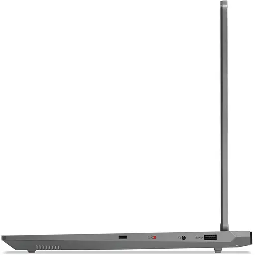 Ноутбук Lenovo LOQ 15IRX10 (83JE00Y3RA) - фото 6