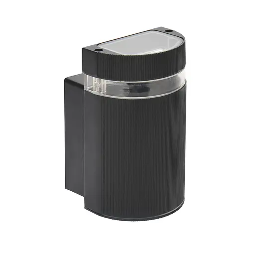 Светильник фасадний "REGNUM-3" под лампу GU10 - фото 1