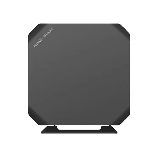 Роутер Ruijie Reyee RG-EG105GW(T) (RG-EG105GW(T)) - фото 1