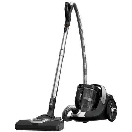 Пылесос Rowenta RO7C66EA (6918469)