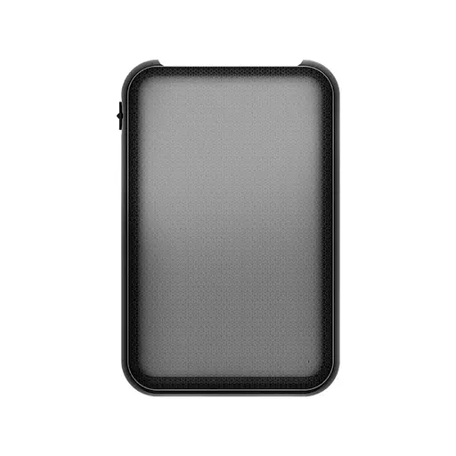 Диктофон з великим часом роботи до 700 годин Nectronix Q75, пам'ять 32 Гб (101038-32) - фото 3