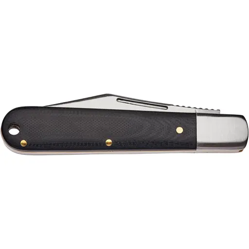 Нож Kershaw Culpepper - фото 3