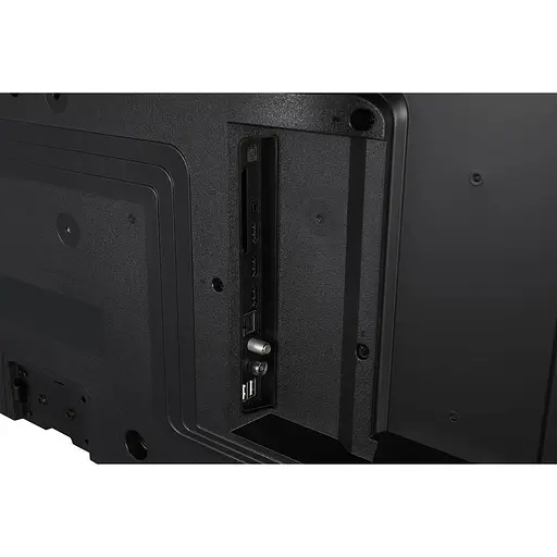 Телевізор Toshiba UA2363DG 50" LED 4K Ultra HD (50UA2363DG) [145554] - фото 6