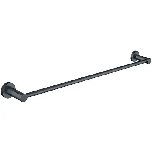 Тримач для рушників Omnires Modern Project (MP60216AT) - фото 1