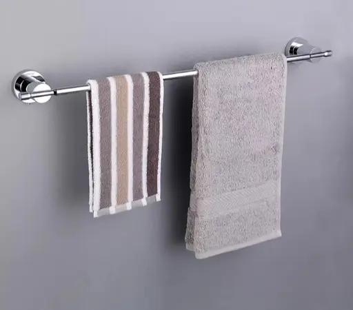 Тримач рушників Gappo 60 см G1801 - фото 2