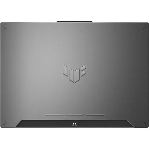 Ноутбук Asus TUF A15 FA507NUR-LP010,1920 x 1080,7 7435HS 8 C/16 T,3.1 GHz - 4.5 GHz,4 MB,28 W - фото 9