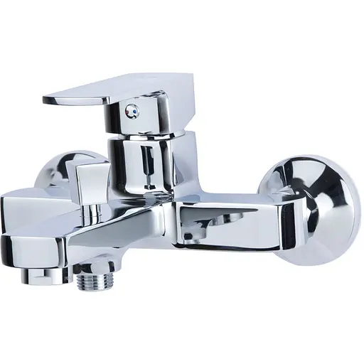 Змішувач для ванни Corso 9611200 - фото 1