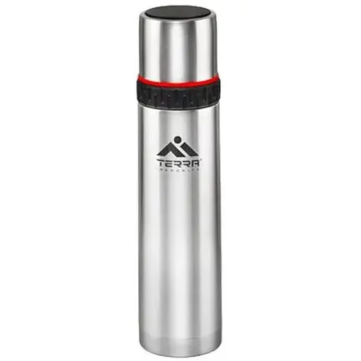 Термос Terra Incognita Bullet 950 (TI-BULLET-950)