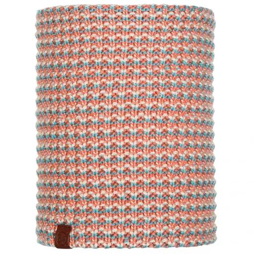 Шарф Buff Khitted Polar Neckwarmer Dana Multi (1033-BU 117888.555.10.00)