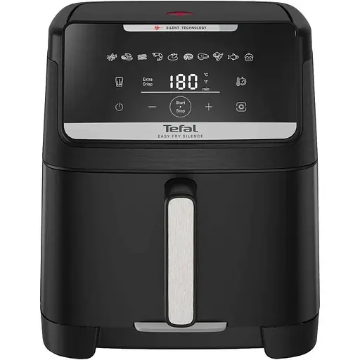 Мультипечь Tefal EY8428E0