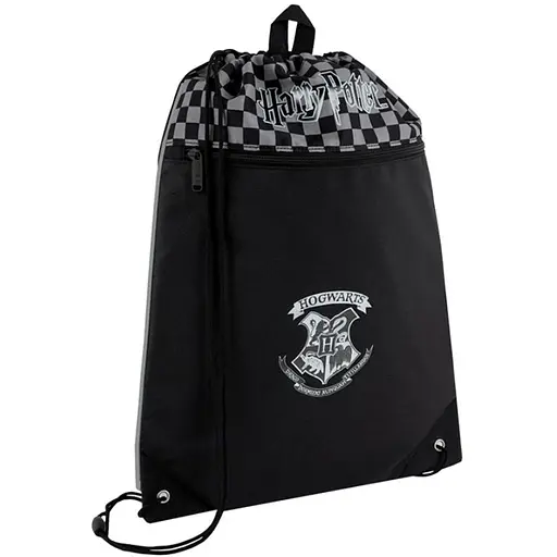 Сумка для взуття Kite 601L HP (HP25-601L)