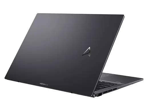 Ноутбук Asus Zenbook 14 UM3402YA-KP678 - фото 5