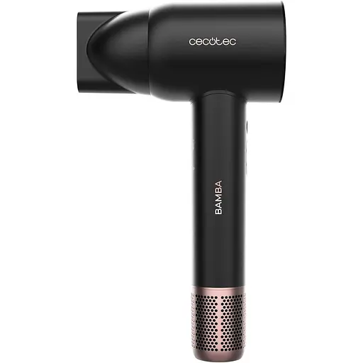 Фен Cecotec IoniCare Rockstar Nano IonTech (CCTC-04454) (130083)