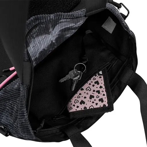 Сумка-шопер Kite Education teens (K26-586-1) - фото 6