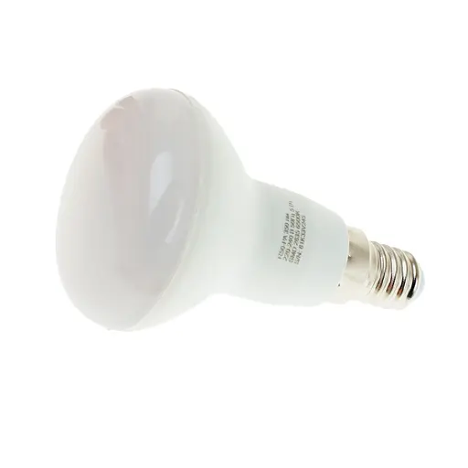 Фітолампа Brille для зростання та формування коренів LED E27, 15W Fito Grow Full Spectrum = 9:1, 220 В - фото 5