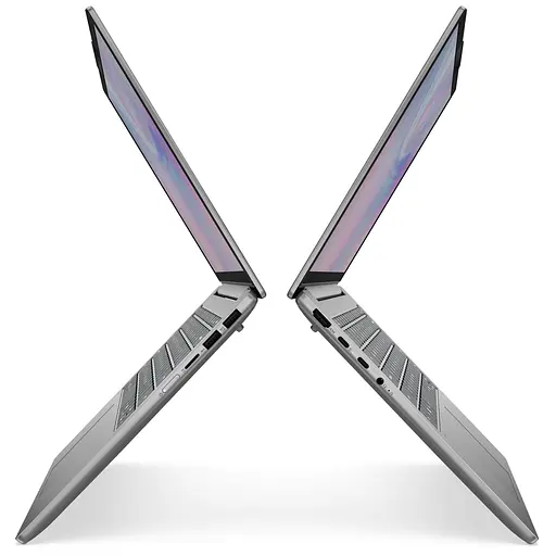 Ноутбук Lenovo IdeaPad Slim 5 14IRH10,83HR0016BM,i5-13420H (8 ядер),16GB 5600MHz (2x8GB) DDR5 - фото 15