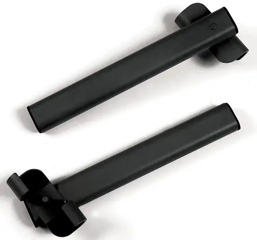 Беговая дорожка Everfit Treadmill TFK 135 Slim Pure Bronze (TFK-135-SLIM-B) - фото 7