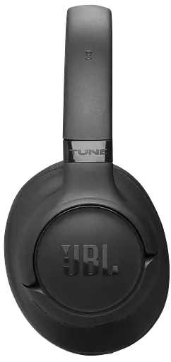 Наушники TUNE 730BT Black (JBLT730BTBLK) JBL teh0021124 - фото 9