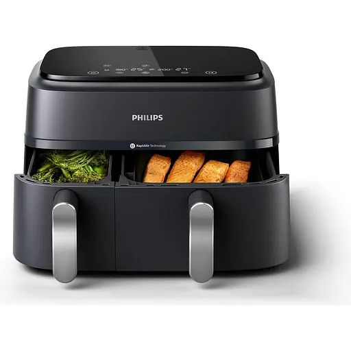 Мультипечь Philips 3000 (NA351/00) - фото 3