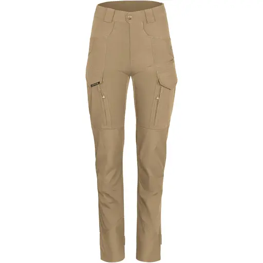 Брюки Frontier FELIN Ripstop/Cordura 28/30 Coyote