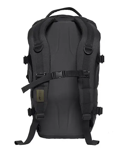Рюкзак Tasmanian Tiger Modular Daypack L (1033-TT 7968.040) - фото 9
