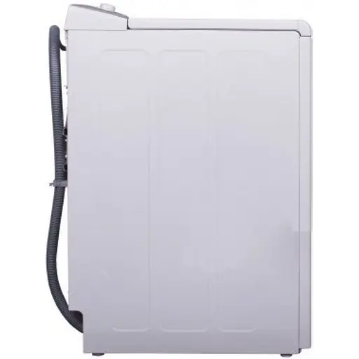 Пральна машина WHIRLPOOL AWE 5080 - фото 3