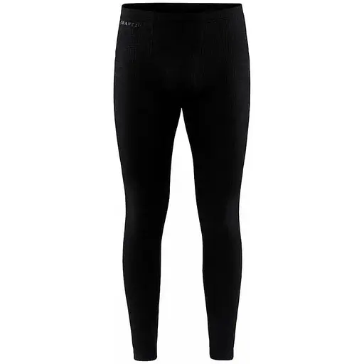 Термоштани Craft PRO Wool Extreme X Pant Man Black L (1068-1911153 L 999000)
