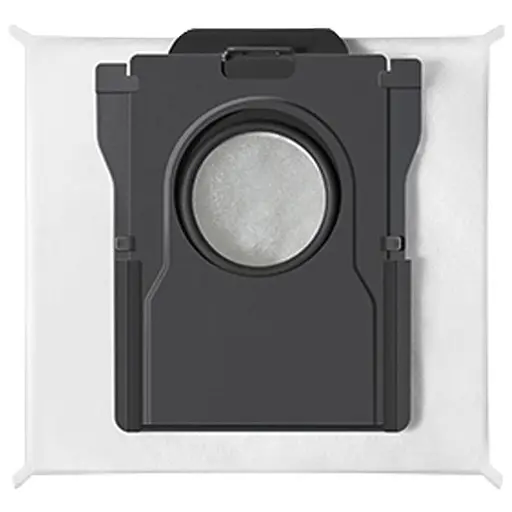 Набір аксесуарів для пилососа Dreame X40 Ultra (RAK49) - фото 3