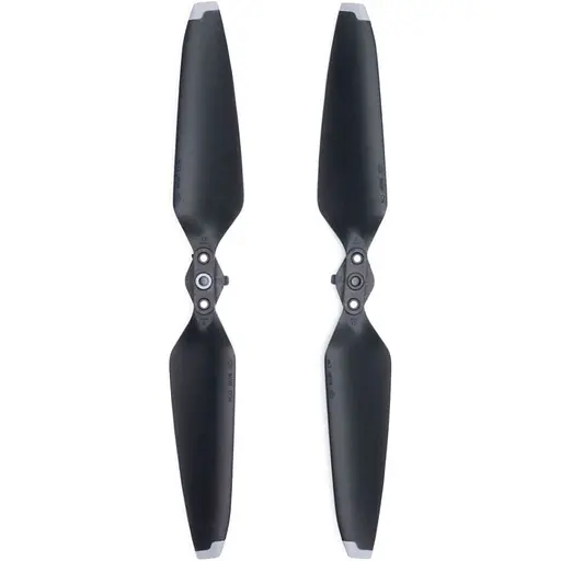 Пропеллеры DJI для Mavic 3 Enterprise Series Low-Noise CP.EN.00000501.01 (140509)