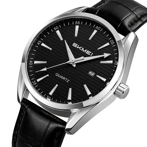 Годинник Skmei House