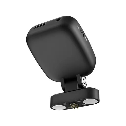 Відеореєстратор Aspiring Expert 9 Speedcam, WI-FI, GPS, 2K, 2 cameras - фото 13