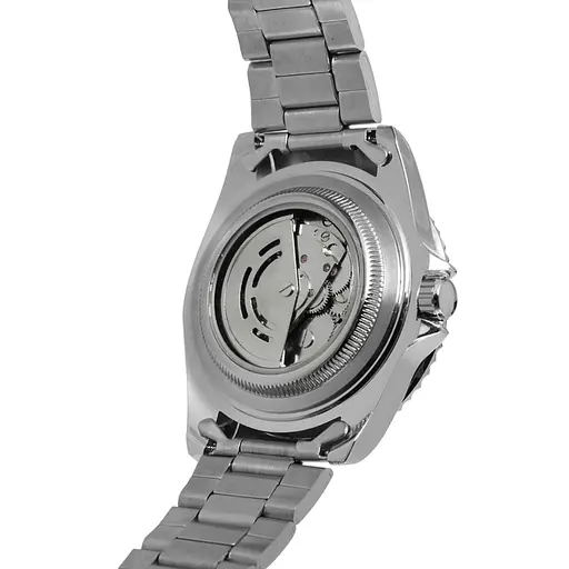 Часы Winner Basel - фото 18