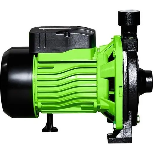 Поверхностный центробежный насос Gartner CPM1000 (853438) [132945]