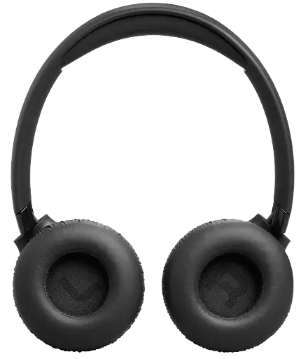 Навушники Tune 680NC Black (JBLT680NCBLK) JBL teh0021120 - фото 7