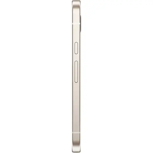 Смартфон Google Pixel 9a 8/128 GB Porcelain JP [138016] - фото 8