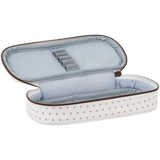 Пенал Kite 662 ML - фото 3