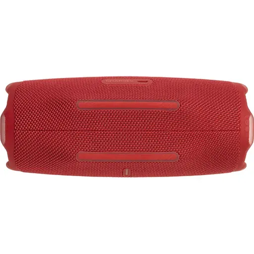 Портативна акустика JBL Charge 6 Red (JBLCHARGE6RED) [133200] - фото 7