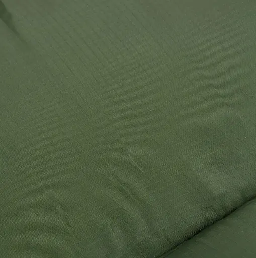 Спальный мешок Highlander Phoenix Ember 250/-3°C Olive Green Left (SB243-OG) 929694 - фото 6