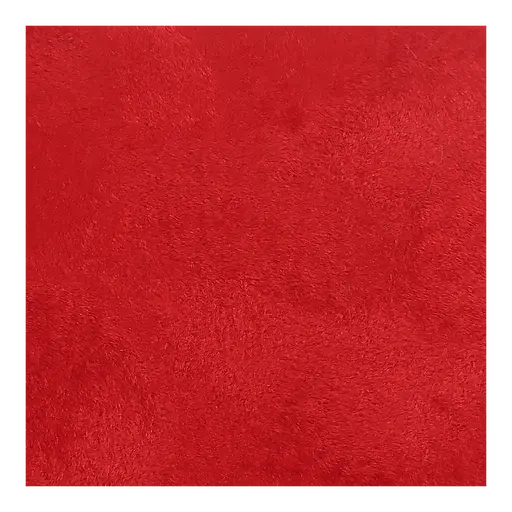 Еженедельник датированный Buromax Velour 2026 153 x 87 мм искусственная кожа красный (BM.2902-05) - фото 6