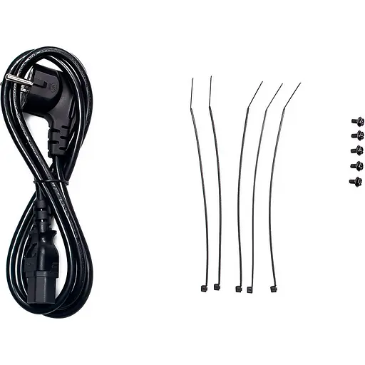 Блок живлення Be quiet! Pure Power 12 550W (BP001EU) - фото 3