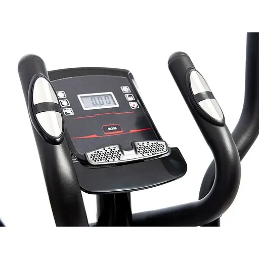 Орбитрек Fitline 010 Flame - фото 10