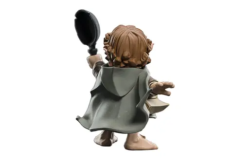 Фігурка Lord of the rings Samwise (Володар перснів Семвайз) 11,5 - фото 3