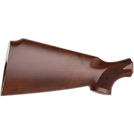 Приклад деревянный Beretta C5B071