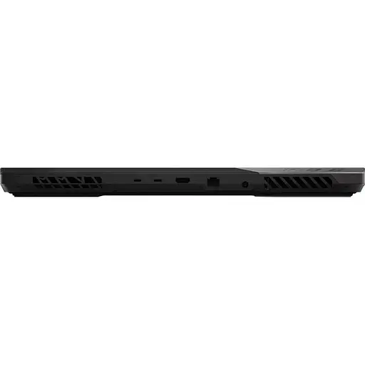 Ноутбук Asus ROG Strix SCAR 17 G733PZ-LL027W, AMD Ryzen 9 7945HX, 5.4GHz, 17.3 WQHD, 240Hz, 16GB, SSD 1TB, NVIDIA GeForce RTX 4080 12GB - фото 10