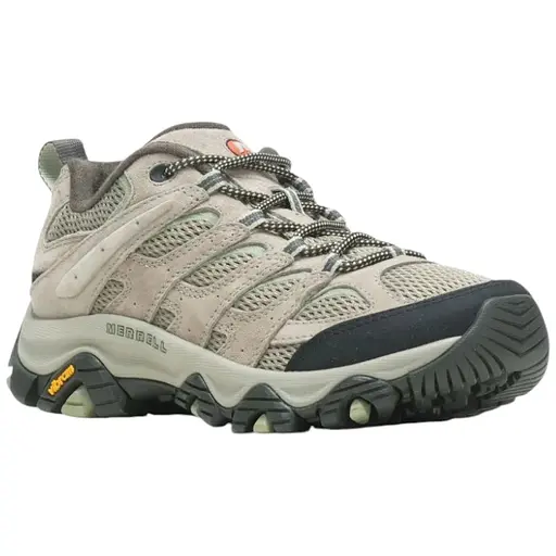 Кросівки Merrell Moab 3 Wms 37 Сірий (1054-036.1566)