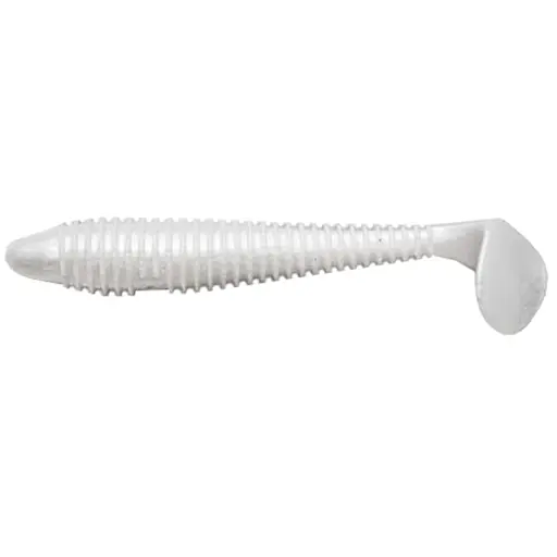 Силікон Crazy Fish Vibro Fat 4.7" #66 кальмар (5 шт/уп)