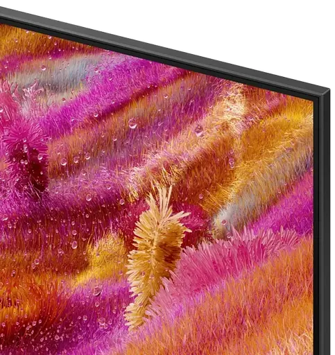 LED-телевізор Samsung QE65QN90FAUXUA (7101147) - фото 3
