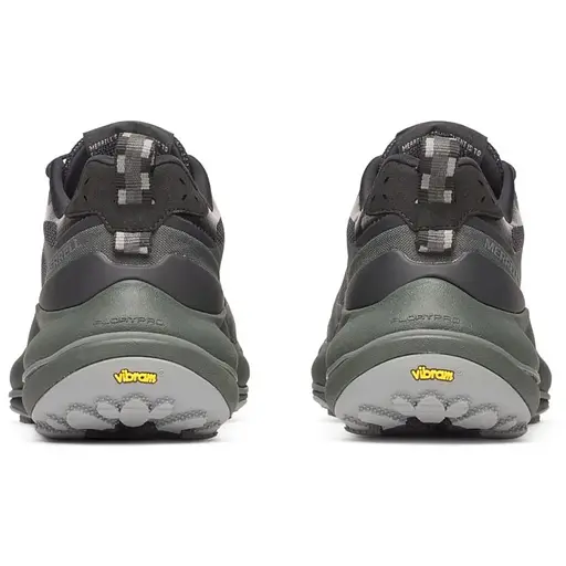 Кросівки Merrell Speed ARC Matis Wmn 37 Black (1054-036.1863) - фото 4