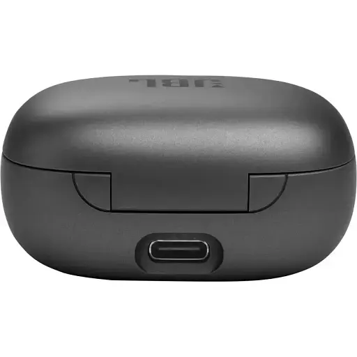 Навушники TWS JBL Live Pro 2 Black (JBLLIVEPro2TWSBLK) - фото 5