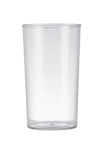 Блендер Ergo EHB 7000 (6470004) - фото 3